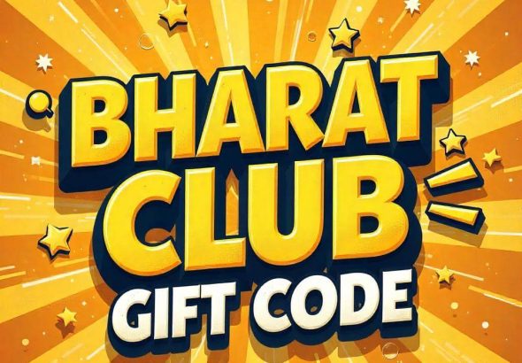 Tips, tricks, and strategies to win and earn rewards on Bharat Club 2025 platform.