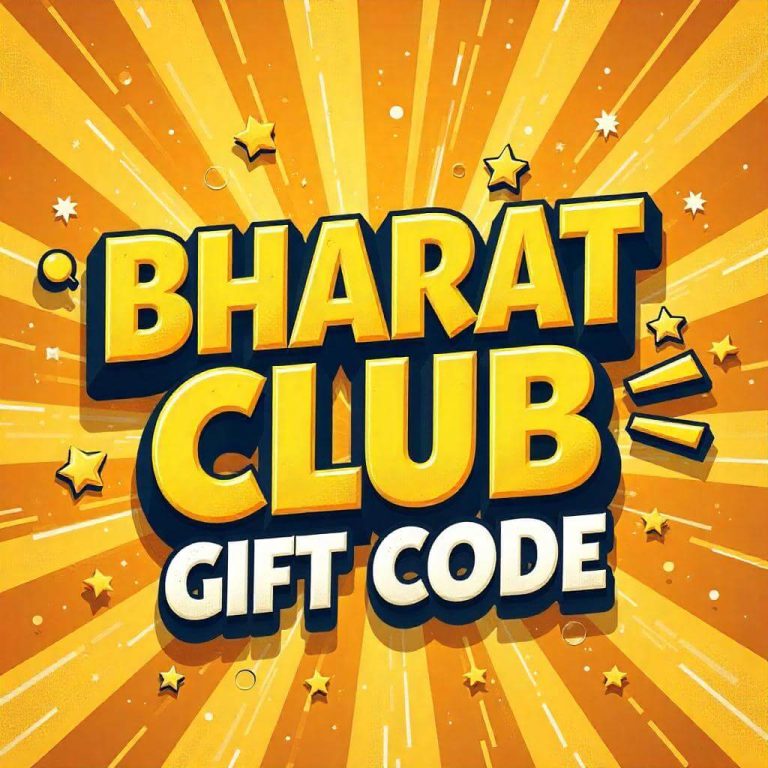 Tips, tricks, and strategies to win and earn rewards on Bharat Club 2025 platform.
