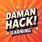 Daman Hack 2025: Safer ways to win Daman Game, crack the code, and play smart.