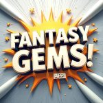 Fantasy Gems App 2025 tips to boost your winning chances in color prediction games.