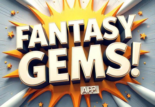 Fantasy Gems App 2025 tips to boost your winning chances in color prediction games.