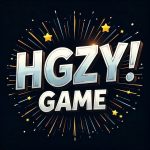 HGZY 2025 color trading hacks and game tricks to boost online gaming earnings fast.