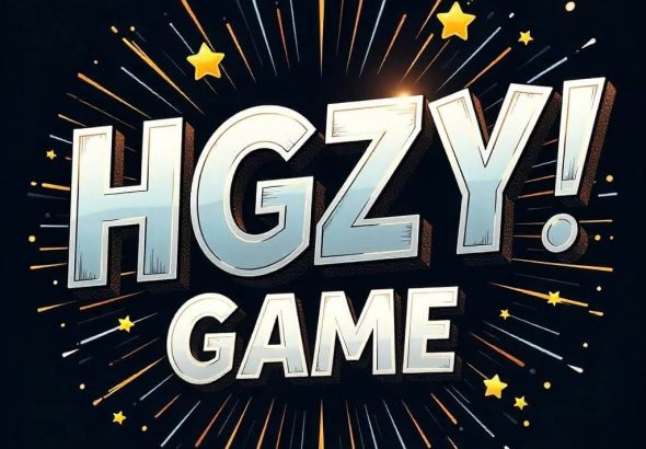 HGZY 2025 color trading hacks and game tricks to boost online gaming earnings fast.