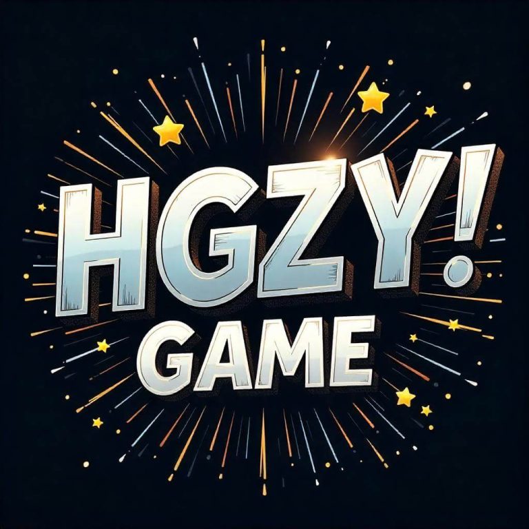 HGZY 2025 color trading hacks and game tricks to boost online gaming earnings fast.