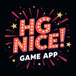 HG Nice Game Colour Trading Guide for Beginners