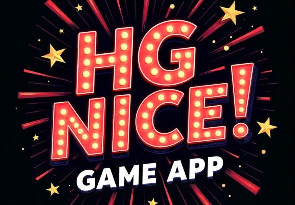 HG Nice Game Colour Trading Guide for Beginners