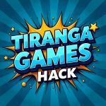 AI-powered Tiranga prediction platform with personalized game insights