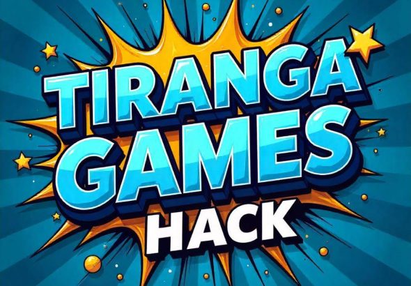 AI-powered Tiranga prediction platform with personalized game insights