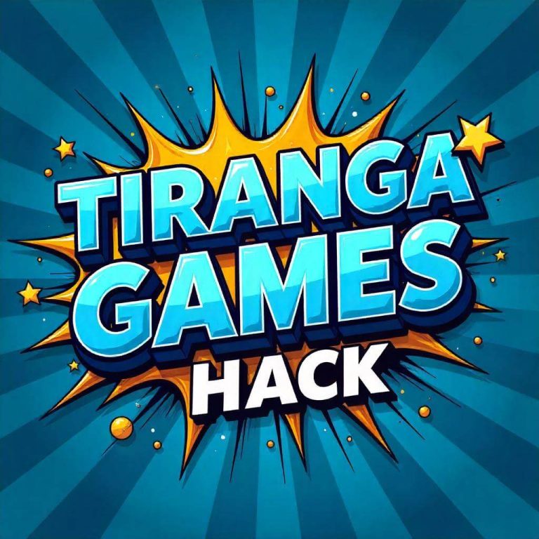 AI-powered Tiranga prediction platform with personalized game insights