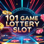 Leonardo_Phoenix_10_A_sleek_futuristic_banner_design_with_glow_0 (2)