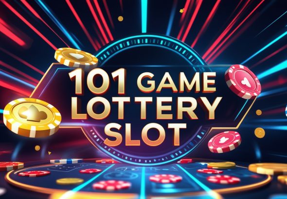 Leonardo_Phoenix_10_A_sleek_futuristic_banner_design_with_glow_0 (2)