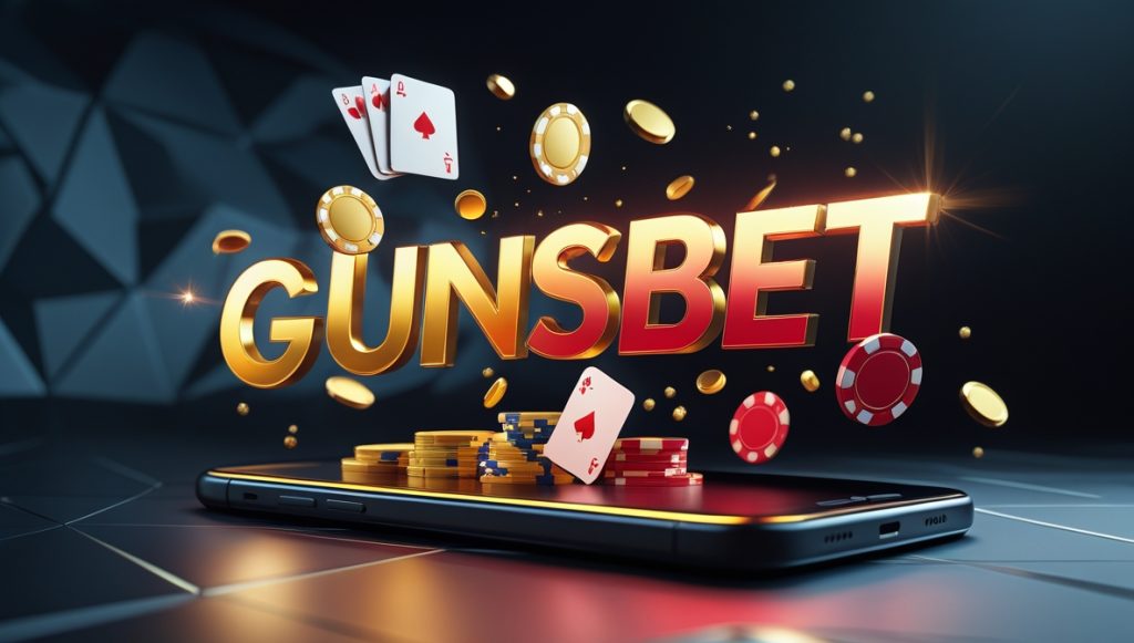 GunsBet