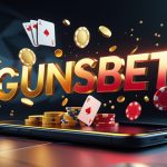 Phoenix_10_Create_a_realistic_luxurious_3Dstyle_digital_artwor_0 (2)