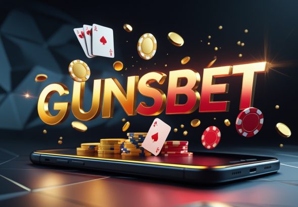 Phoenix_10_Create_a_realistic_luxurious_3Dstyle_digital_artwor_0 (2)